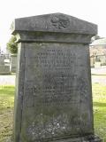 image of grave number 278829